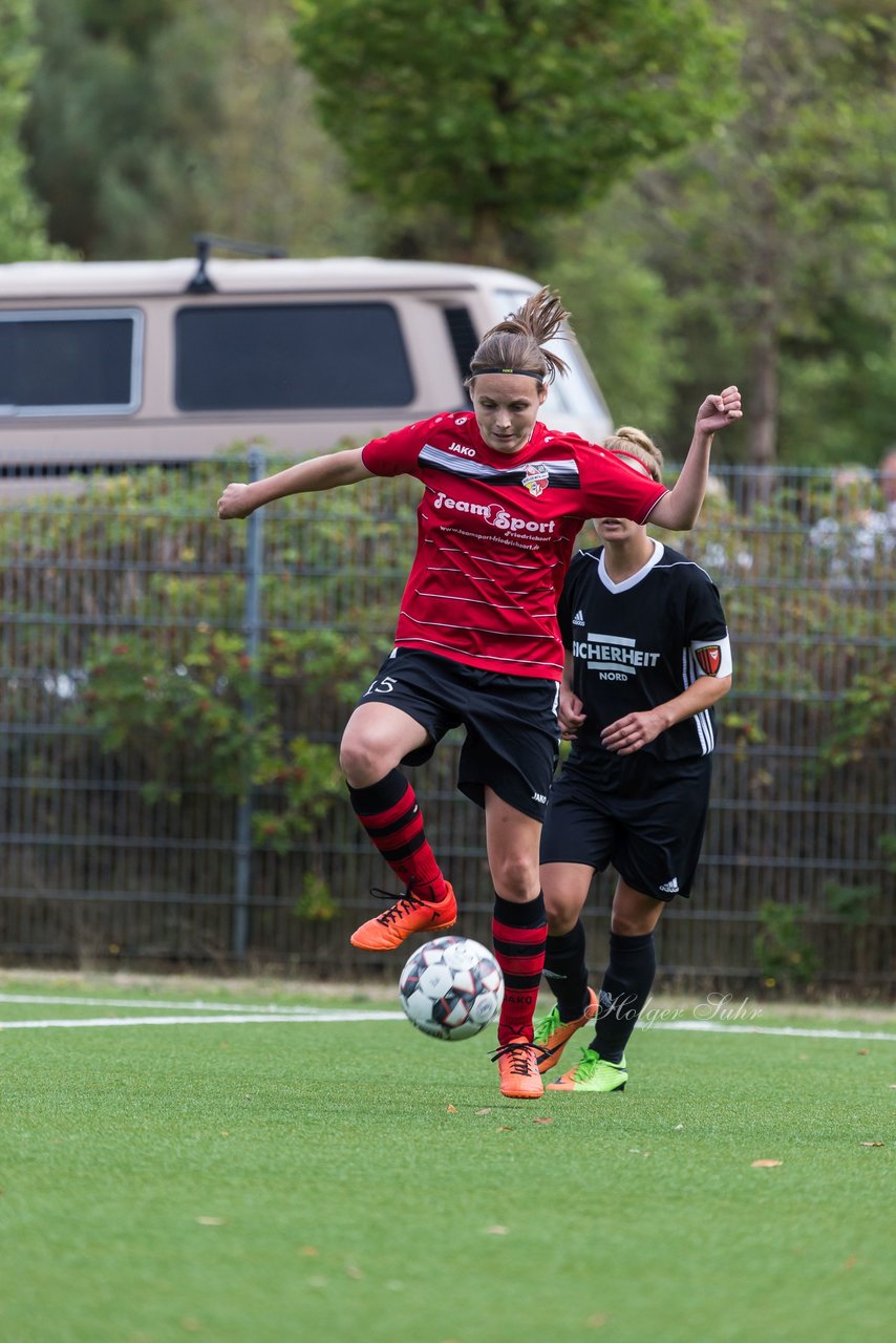 Bild 453 - Oberliga Saisonstart